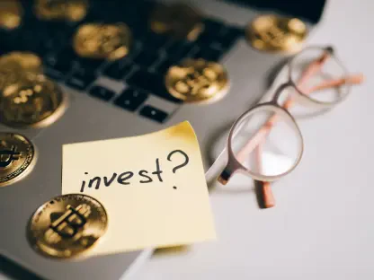 How Should You Evaluate Alternative Investments Today?