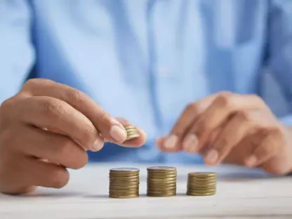 Ambient AI Transforms the Future of Wealth Management