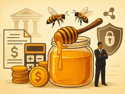 How Honey Fraud Lessons Are Shaping Modern Financial Defense
