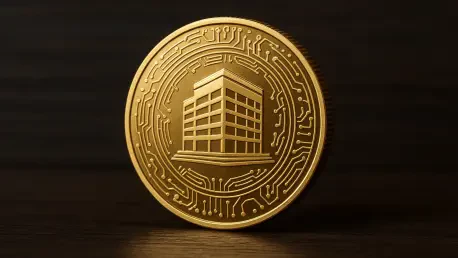 What Really Happens When You Tokenize an Asset?