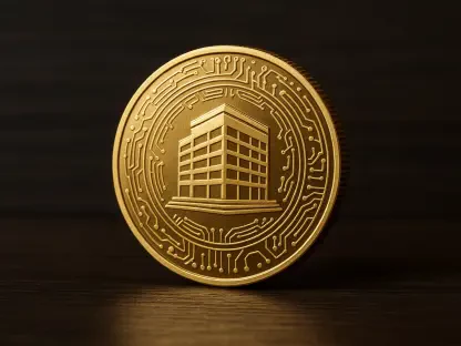 What Really Happens When You Tokenize an Asset?