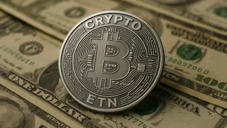 Who Really Owes You Money in a Crypto ETN?