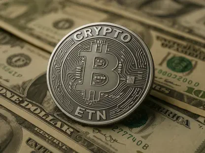 Who Really Owes You Money in a Crypto ETN?