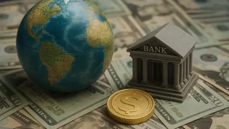 Nubank Revolutionizes Global Banking with Stablecoin Integration