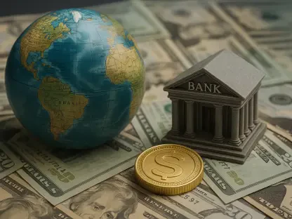 Nubank Revolutionizes Global Banking with Stablecoin Integration
