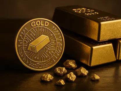 Tokenized Gold Investment – Review