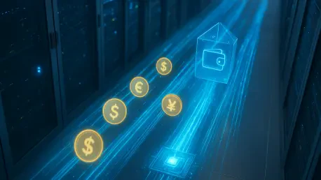 How Will AI Agents and Stablecoins Reshape Global Commerce?
