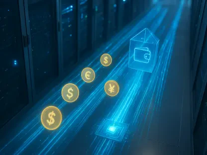 How Will AI Agents and Stablecoins Reshape Global Commerce?