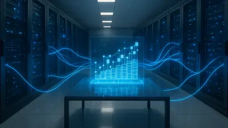 Will Tokenization Modernize Wall Street’s Financial Plumbing?