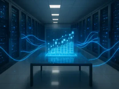 Will Tokenization Modernize Wall Street’s Financial Plumbing?
