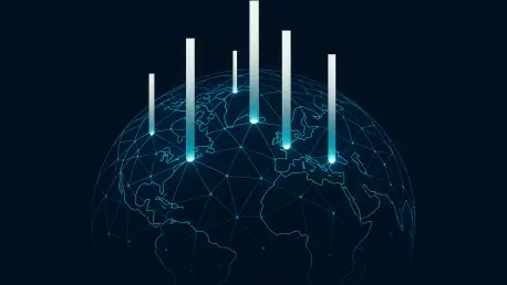 Ripple Leverages ISO 20022 for Institutional Blockchain Adoption