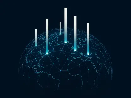 Ripple Leverages ISO 20022 for Institutional Blockchain Adoption