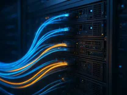 Is Bravura Solutions a Key Player in Global WealthTech?