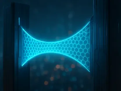 CFPB Report Explores SWIFT gpi and Ripple XRP Integration