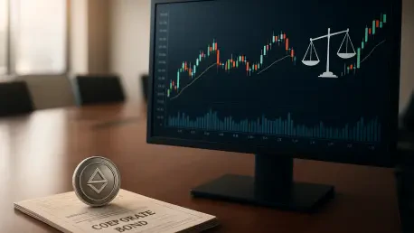 Is MicroStrategy Moving From HODLing to Active Management?