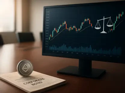 Is MicroStrategy Moving From HODLing to Active Management?