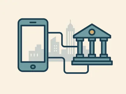 Will Sudan’s New Payment Switch Transform Digital Finance?