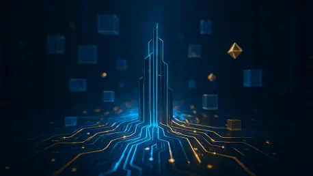 Emirates NBD and Techstars Partner to Advance AI Finance in MENAT