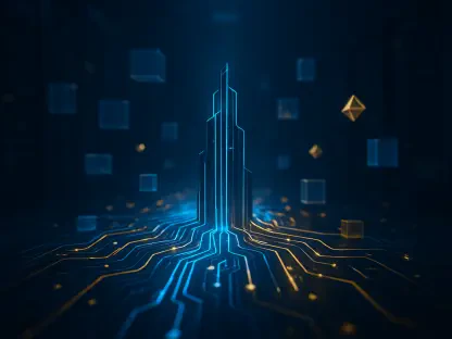 Emirates NBD and Techstars Partner to Advance AI Finance in MENAT