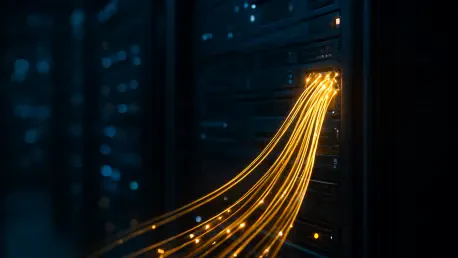 XRPL Stablecoin Liquidity Hits $890 Million as RLUSD Migrates
