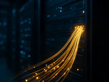 XRPL Stablecoin Liquidity Hits $890 Million as RLUSD Migrates