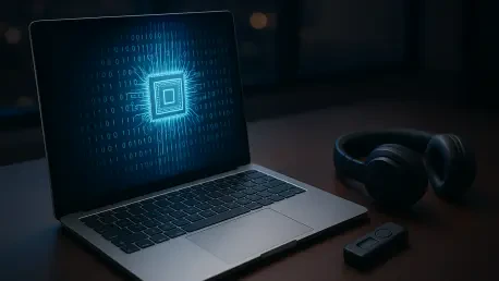 Breeze Comet Uses Generative AI to Target Financial Infrastructure