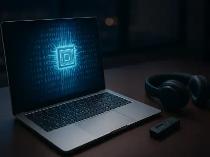 Breeze Comet Uses Generative AI to Target Financial Infrastructure