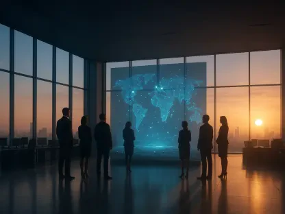 Will Institutional Inflows Save the Crypto Market?