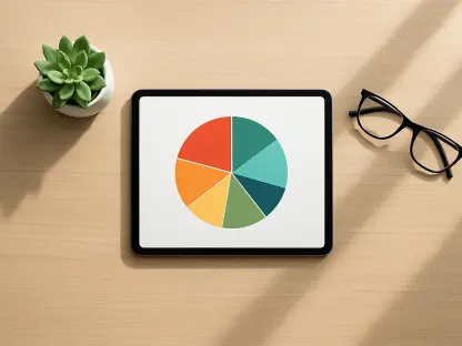 AI Financial Planning Tools: Quantitative Wealth in 2026