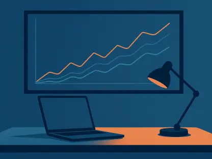 Why Do Standard Financial Models Underrate Climate Risk?