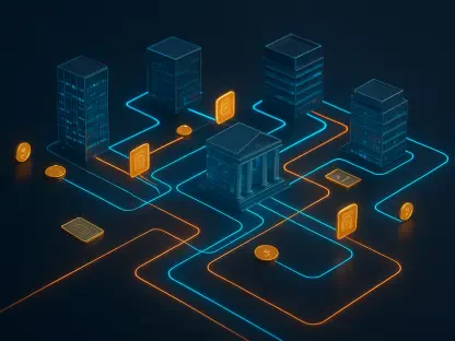 Is AI Changing the Risk Profile of Open Finance?
