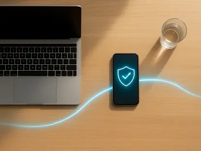 Can Automation Protect Malaysia’s Expanding Digital Economy?