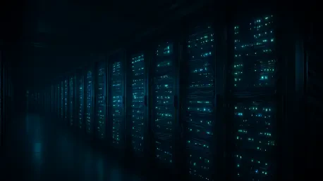 What Is Yield Farming DeFi and How Does It Work in 2026?