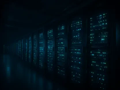 What Is Yield Farming DeFi and How Does It Work in 2026?