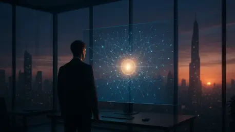 Why Is Harmony Retiring Its Network for Ethereum Migration?