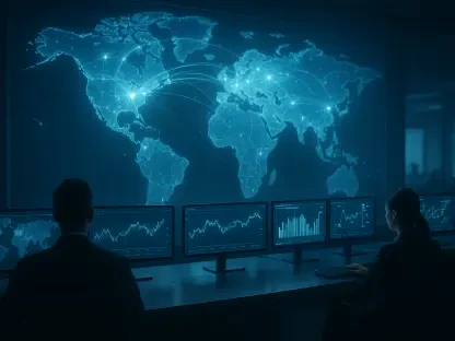 Broadridge Expands Tokenized Repo Platform to G7 Securities