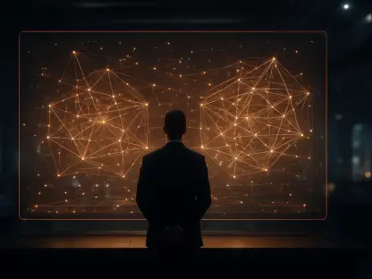 Fractal Bitcoin Monetary Policy – Review