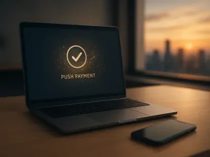 How Is Crypto Reshaping the Global Digital Goods Economy?