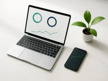 AI and Capital Reshaping the WealthTech Landscape