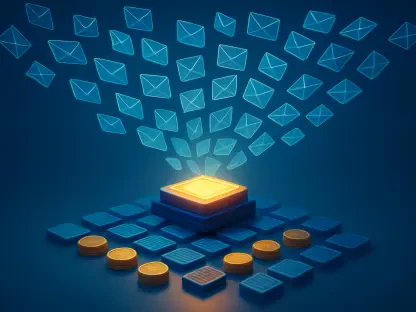 AI-Generated Inquiries Increase Workloads for Finance Teams