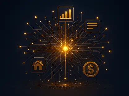 Envestnet to Acquire Vestmark to Expand AI Trading Power