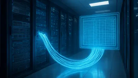 Banks Face Infrastructure Gap in Race for Asset Tokenization