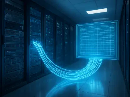 Banks Face Infrastructure Gap in Race for Asset Tokenization