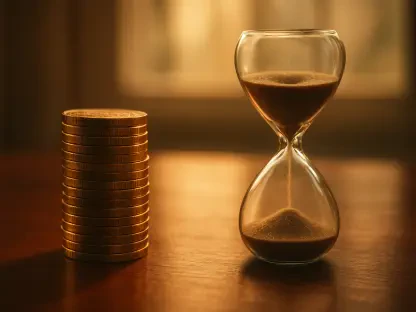 How Do Korea’s State-Backed Funds Build Long-Term Wealth?