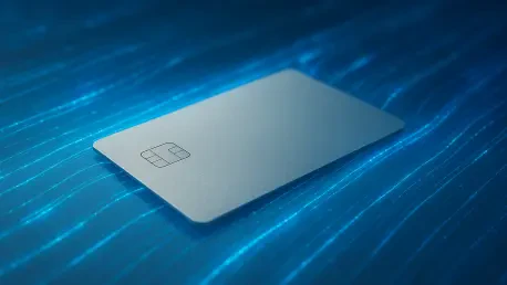 How Do Digital Accounts Transform Small Business Finance?