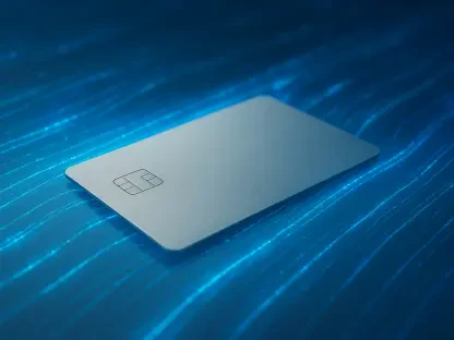 How Do Digital Accounts Transform Small Business Finance?