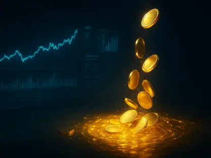 Standard Chartered Predicts Uniswap Will Reach $100 by 203