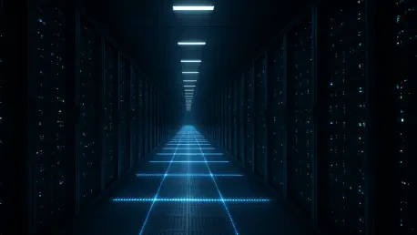 The Evolution of Generative AI in Corporate Finance Operations