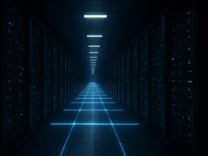 The Evolution of Generative AI in Corporate Finance Operations