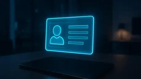 Revolut Data Breach Signals New Risks for Crypto Investors